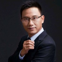 张瑞杰