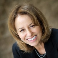 Lucy Stutz