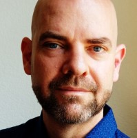 Steven Goodale