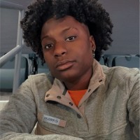 Jayla Jenkins