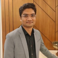 Aditya Pratap