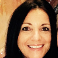 Lynn Shaw McAleer