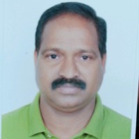 Asokan Etharathilveedukunjukunju