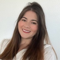 Brena Heiser