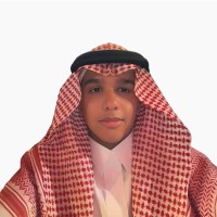 Faisal Alkhamis