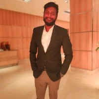 Varun Agarwal