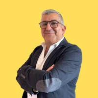 FORTUNATO FONTANA