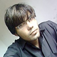 Rizwan Wasim