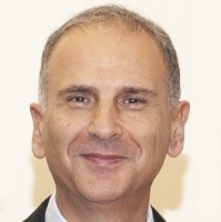 Luca Gasparini