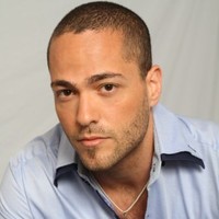 Erez Cywier
