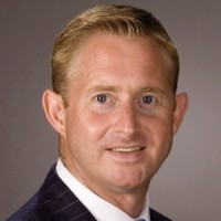 Rick Vitale, CFA