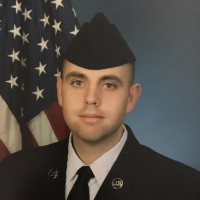 Christopher Mckibben