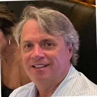 Robert King