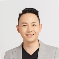 Chuck Chen