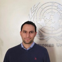 Juan Francisco Luna Lasso