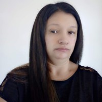Leonice Oliveira