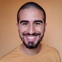 João Eduardo F.