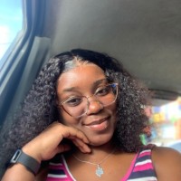 Caroline GNANGUI