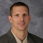 Brad Traina