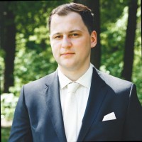 Stanislav Ason