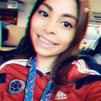 Daniela Fierro Herrera