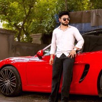 Gurwinder Singh