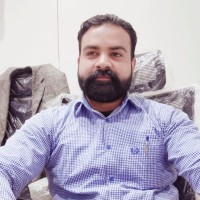 Shahzad Anwar