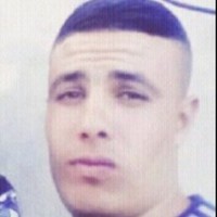 Fouad Bou