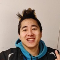 Thomas Sieu