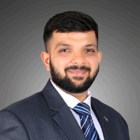 Parth Shah