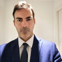 Fabio Barazzetti