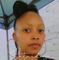 Lebogang Mathibe