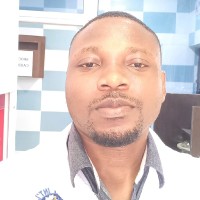 Nathaniel Agori