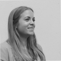 Terese Brokhattingen