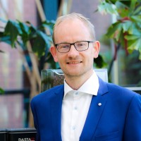 ✅ Gijs Rijnberk