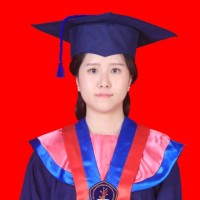 Calvina Wuysan