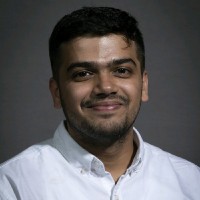Rohit Daithankar