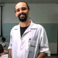 Jorge Farias
