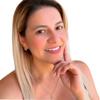 Jazmin Sanabria