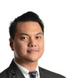 Dinasti Brian Harahap