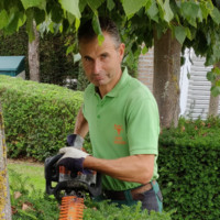 Filip De Smet