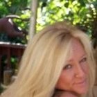 Heather Hamilton