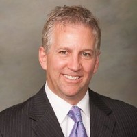 Patrick Janssen, MBA, CDFA™, CRPC®, APMA®