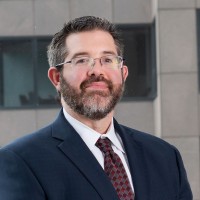 Bradley Puklin