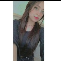 Mariam Waleed