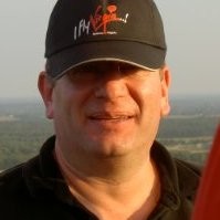 Niels van Hulten