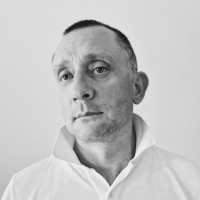 Piotr Opel