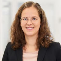 Maren Stermann