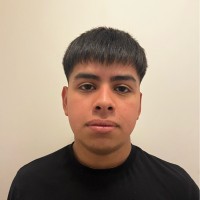 Sebastian Rojas