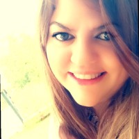 Elsa abi Khalil